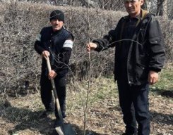 Жаңару күні 19.03.26ж