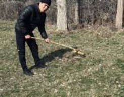 Тазару күні 23.03.26 ж